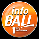 InfoBALI_