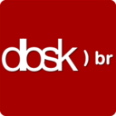 dbskbr