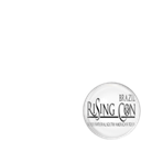 #RisingConBrazil