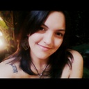 Val_Arg