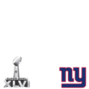 NY Giants