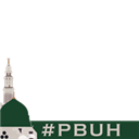 PBUH