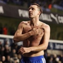 MyChelseaFamily