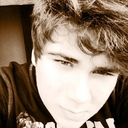 joaovictordss