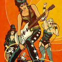 thewilltorock
