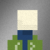 prettierpixels