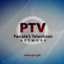 PTVph