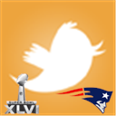 twibbonnfl