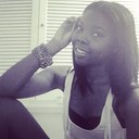 erickadenae
