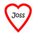 josswhedonnet