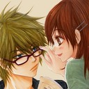 tsukitsukii