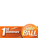 1thn @infobali_