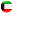 Kuwait National Day
