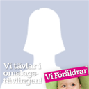 Anna Andersson