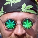SouMaconheiro