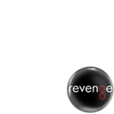 Revenge (TV Series)