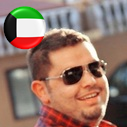 EnzoZid