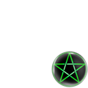 Pentagram