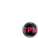 Tô de TPM