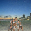 _clarita