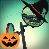 kprlppe