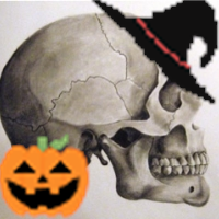 KenSenda