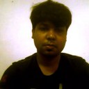 ritesh20iitb