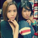 ElleGD