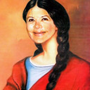 Rosario_Sasieta