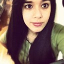 csanchezxo