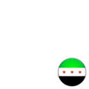 Support Syria 