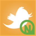 NewPointeChurch