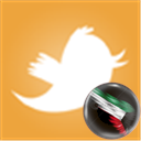 bo3amra85