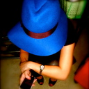 kc_concepcion