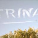 TrinaMb