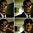 tappdancekidd