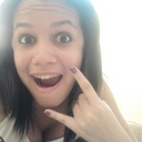gabibss_