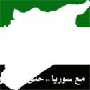with-syria