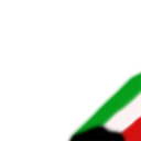 Support Kuwait National Day