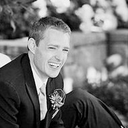 jason_tate