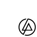 Linkin Park