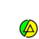 Linkin Park Fans Brazil