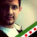 DrNawras