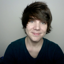 deefizzy