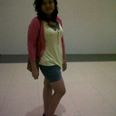 dewiipuspa