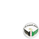 FreeSyria