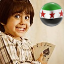 m_almutairi