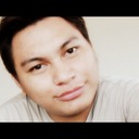heyitsmeALBERT