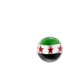 Free Syria!