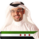 Mashi9a7